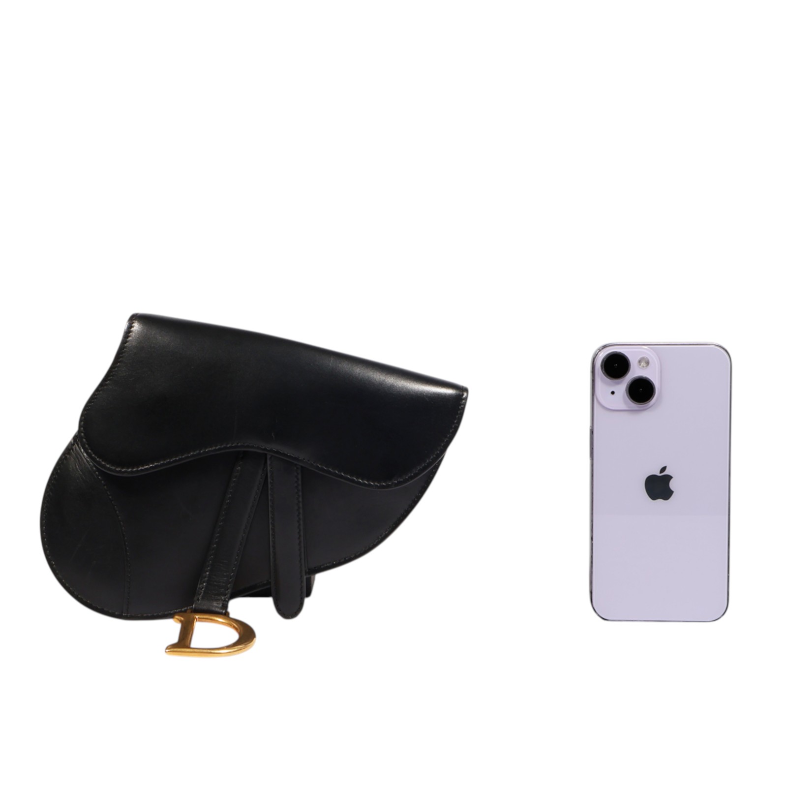 ̹ ±װ Ե˴ϴ.