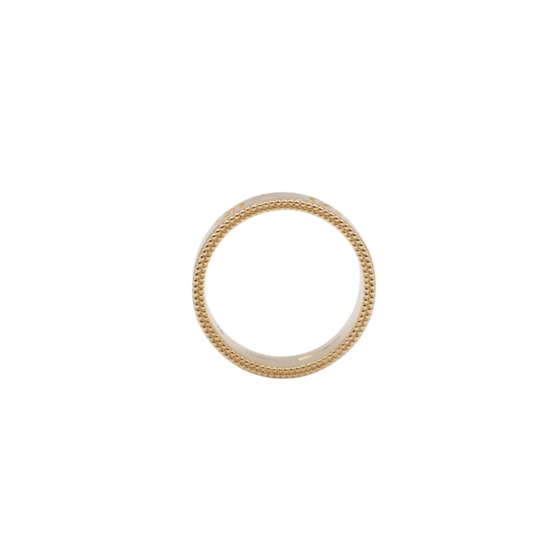 ̹ ±װ Ե˴ϴ.