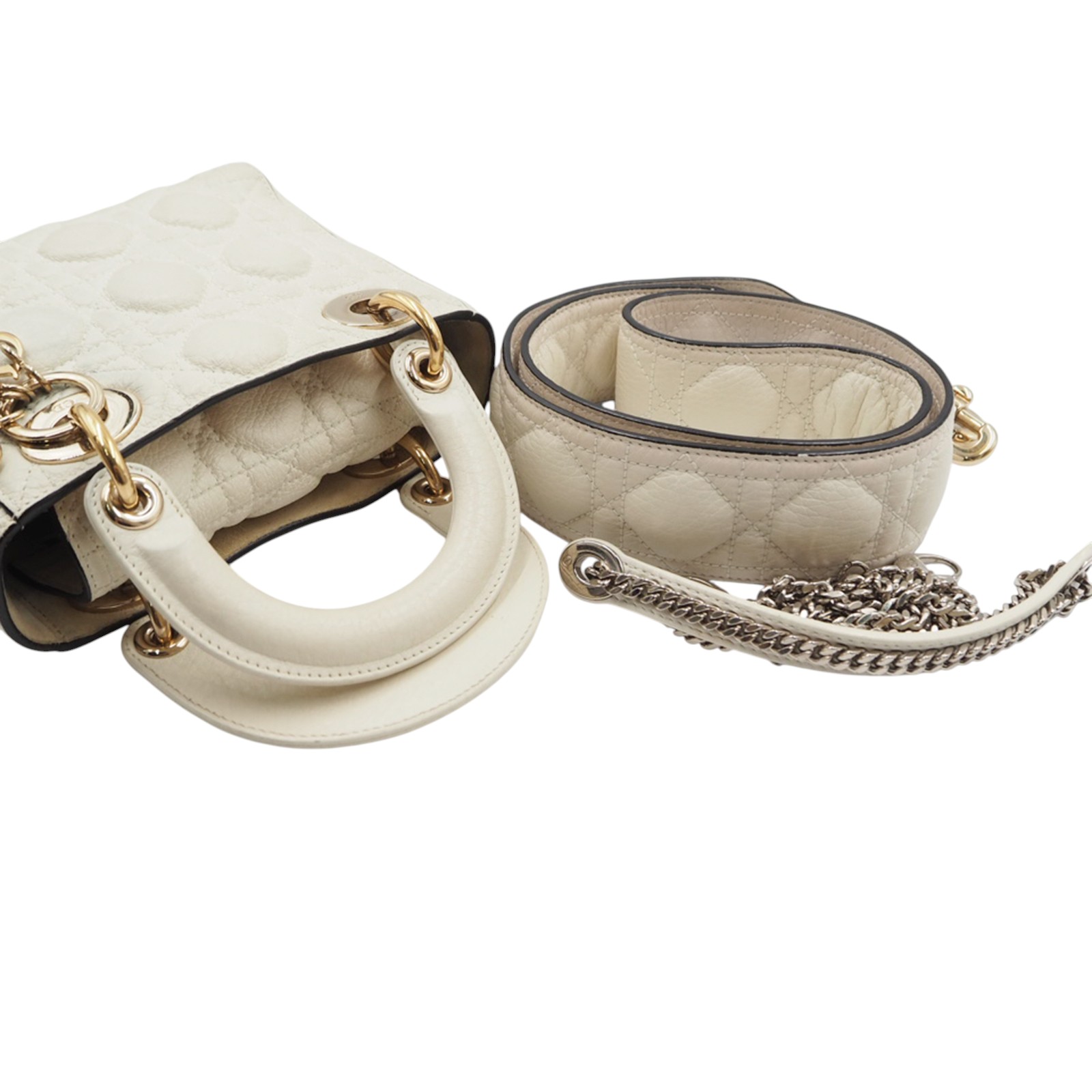 �̹��� �±װ� ���Ե˴ϴ�.