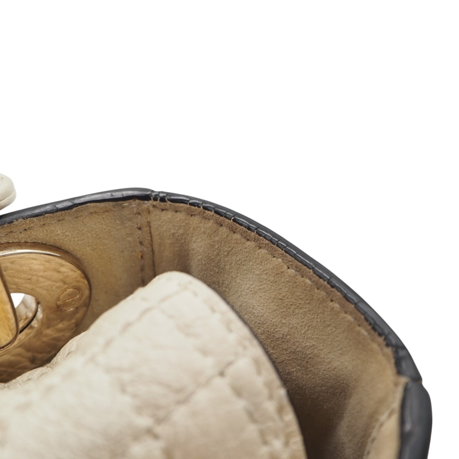 �̹��� �±װ� ���Ե˴ϴ�.