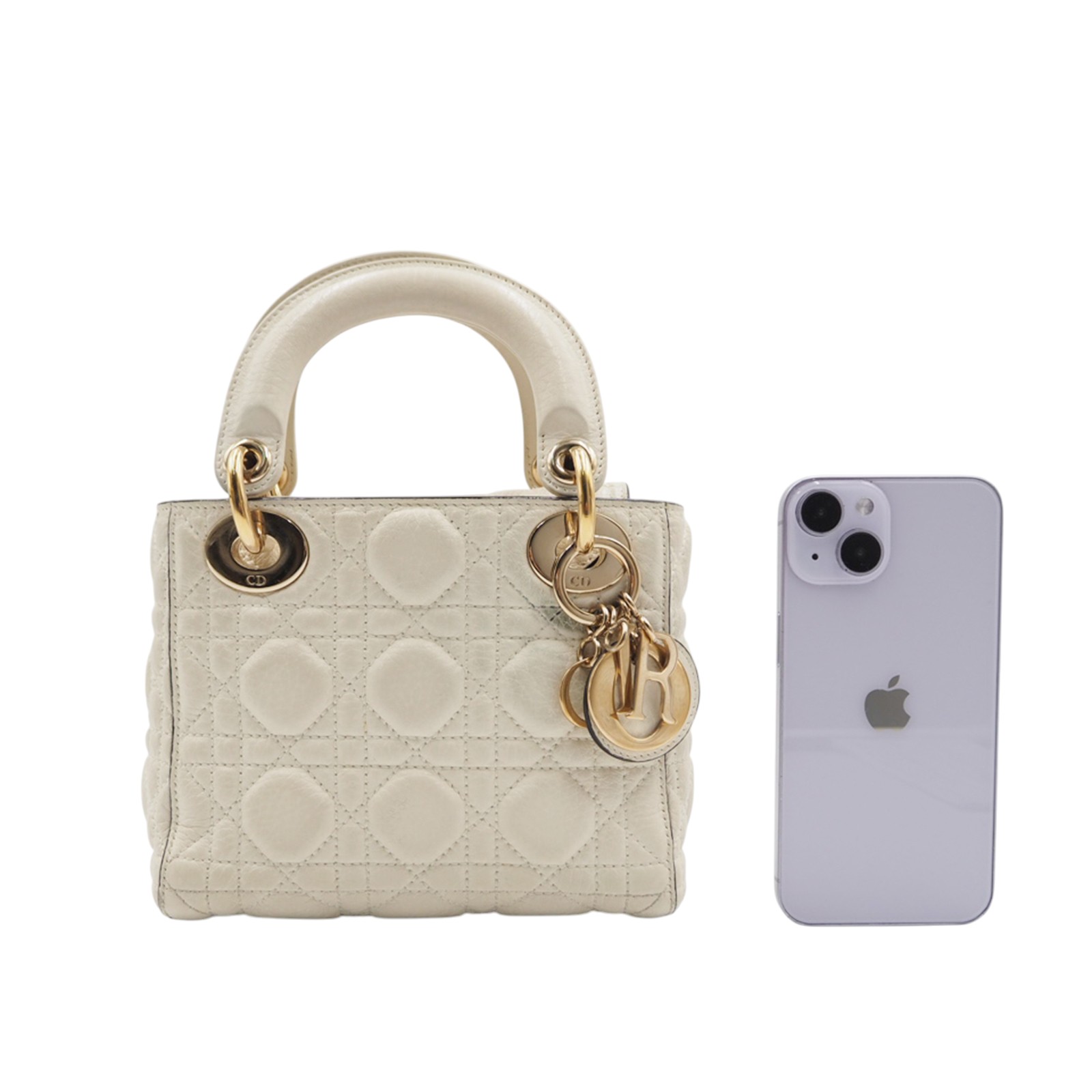 �̹��� �±װ� ���Ե˴ϴ�.