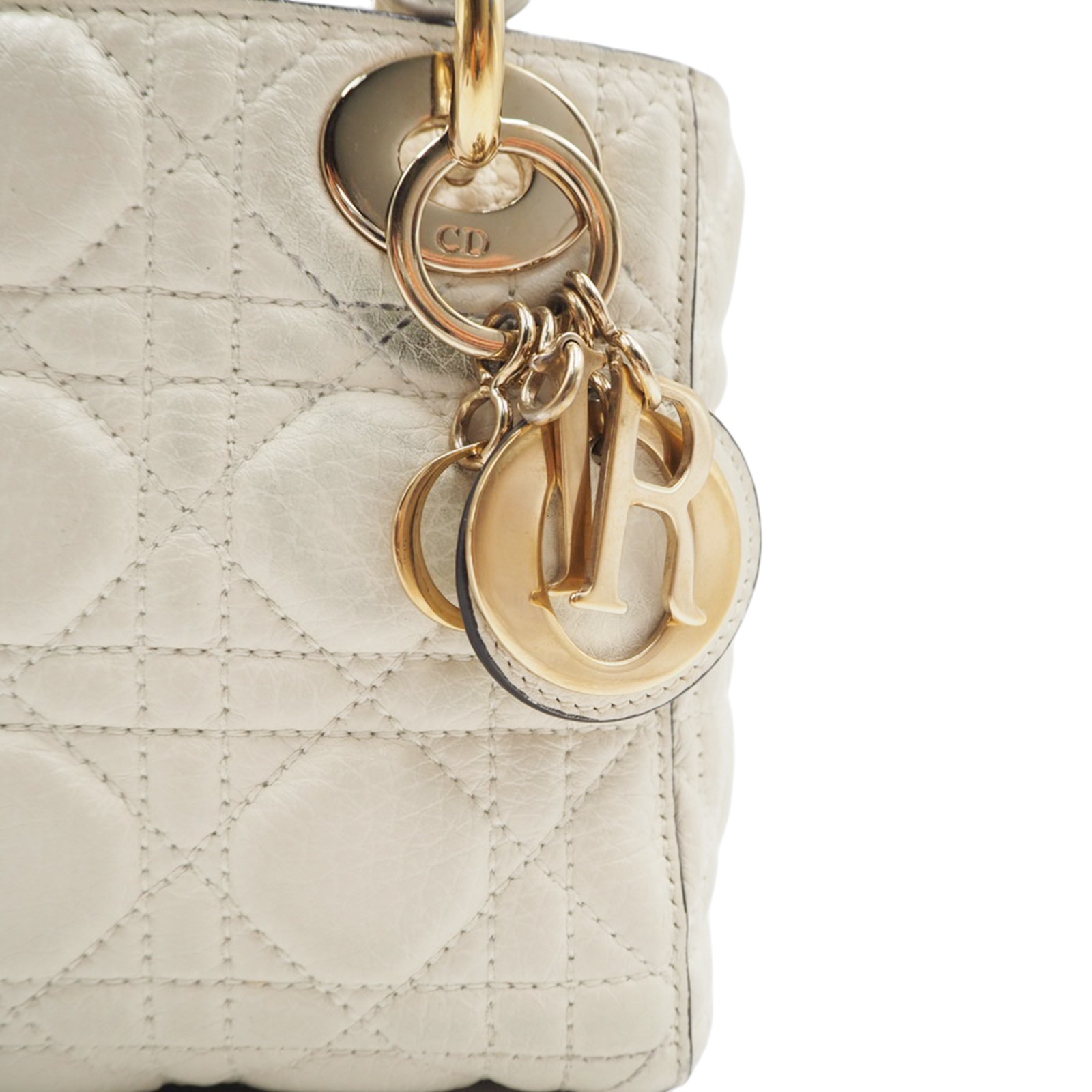 �̹��� �±װ� ���Ե˴ϴ�.