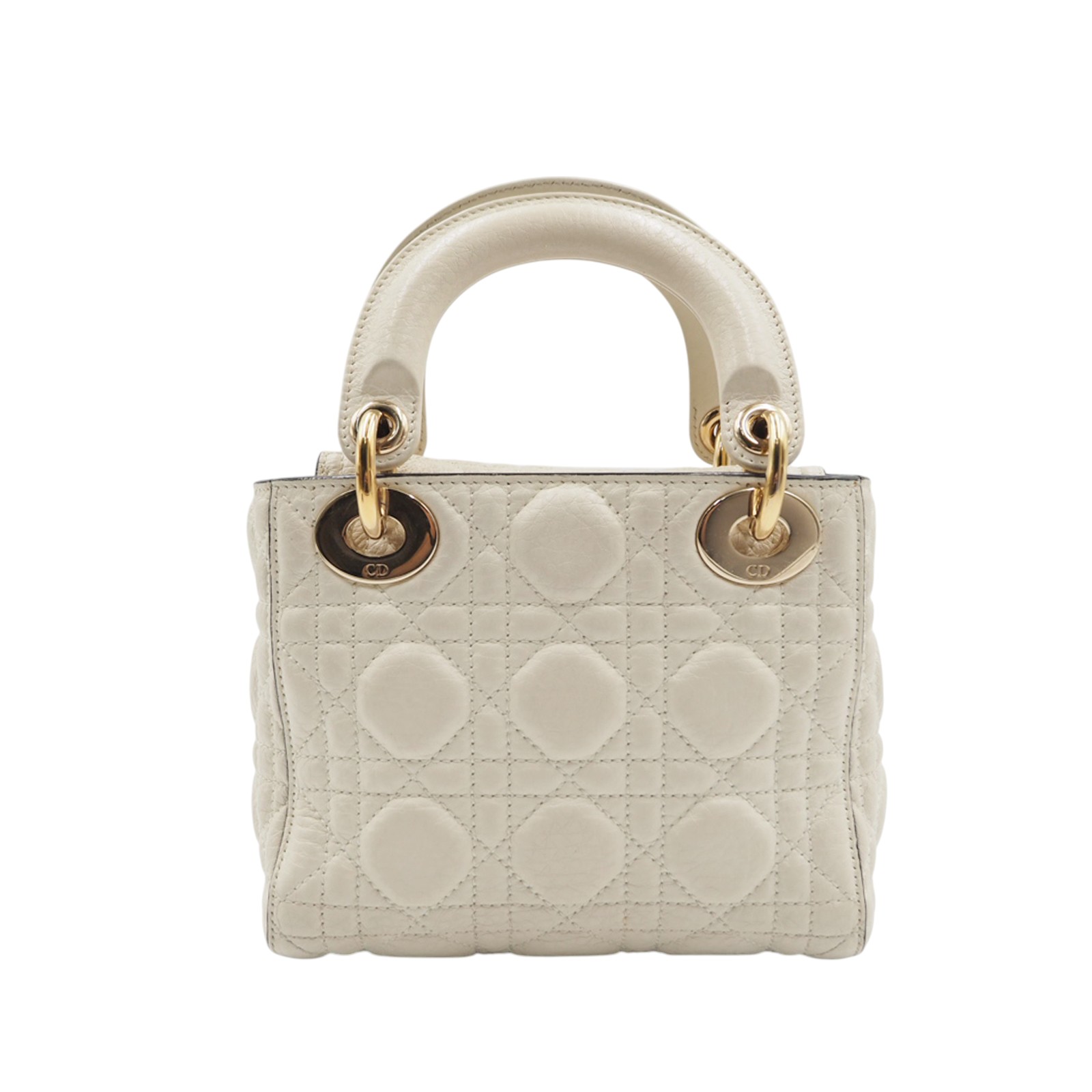 �̹��� �±װ� ���Ե˴ϴ�.