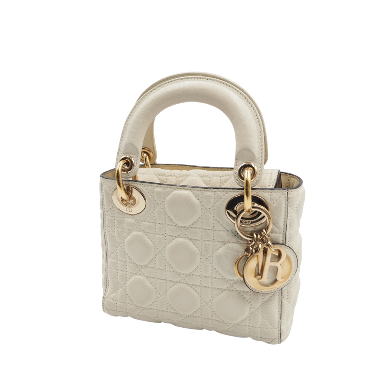 �̹��� �±װ� ���Ե˴ϴ�.