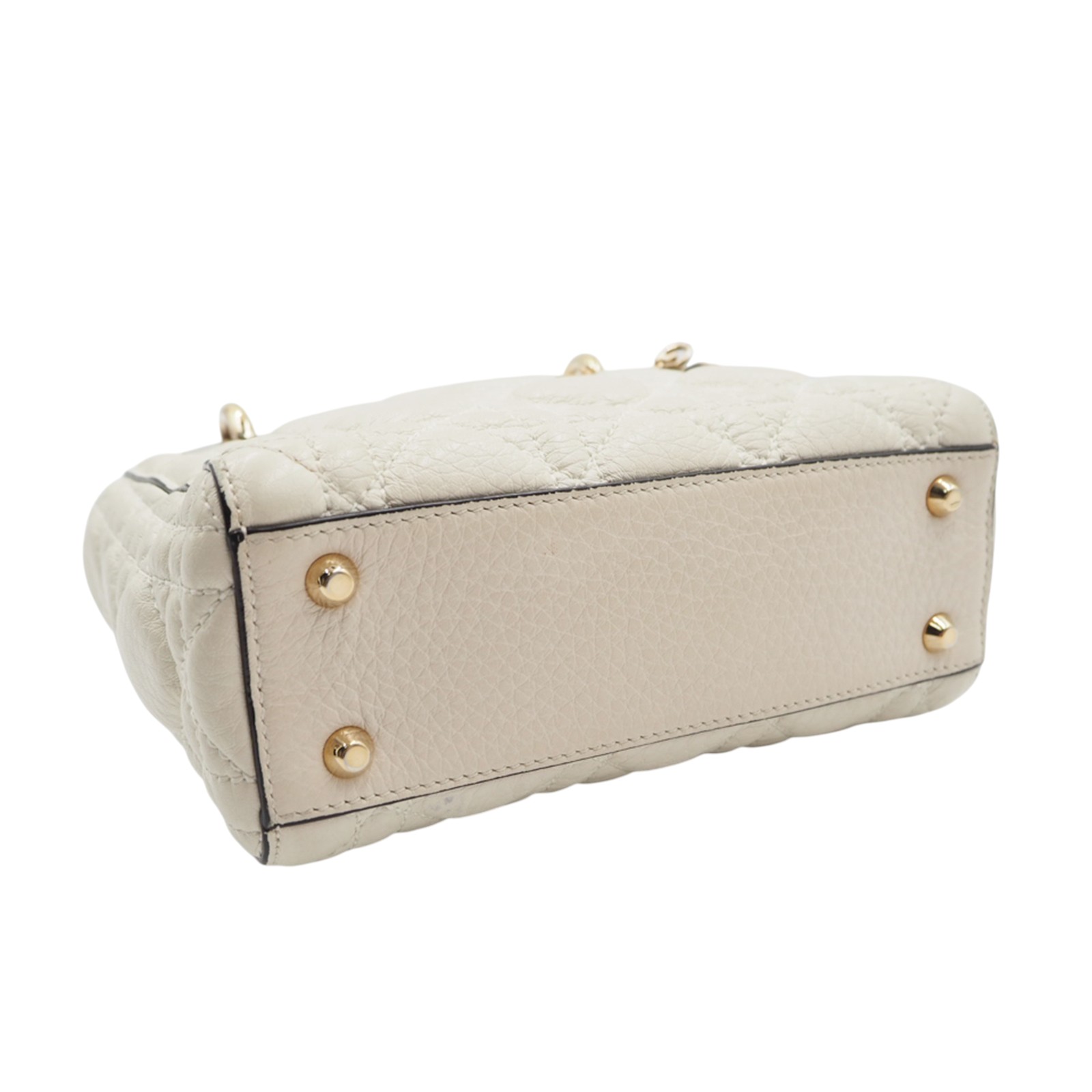 �̹��� �±װ� ���Ե˴ϴ�.