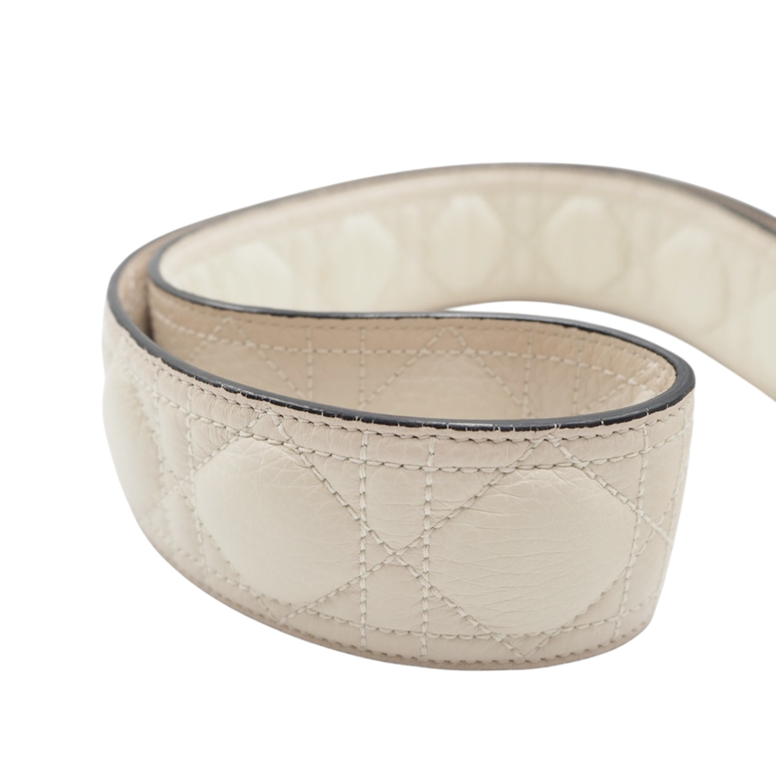 �̹��� �±װ� ���Ե˴ϴ�.