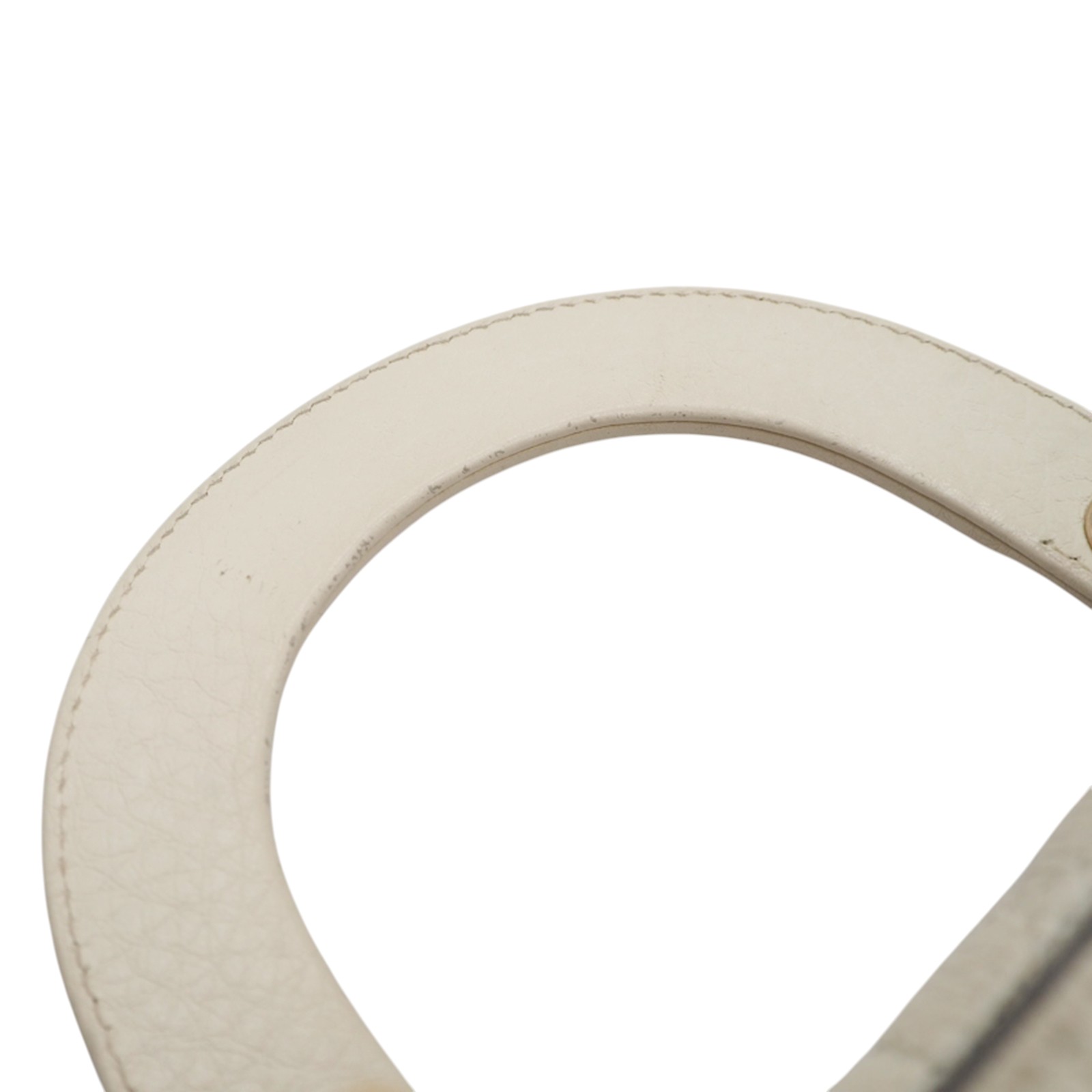 �̹��� �±װ� ���Ե˴ϴ�.