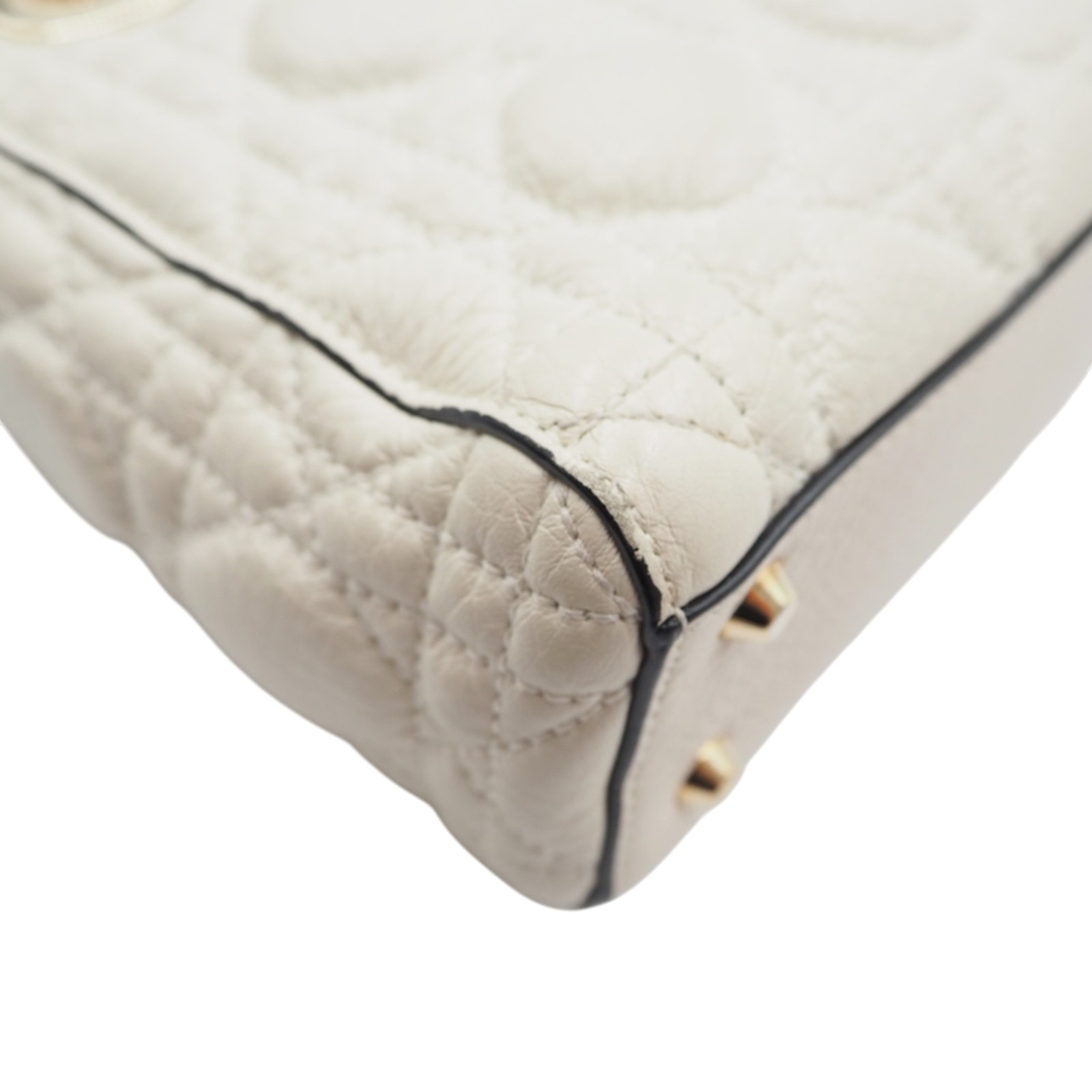 �̹��� �±װ� ���Ե˴ϴ�.