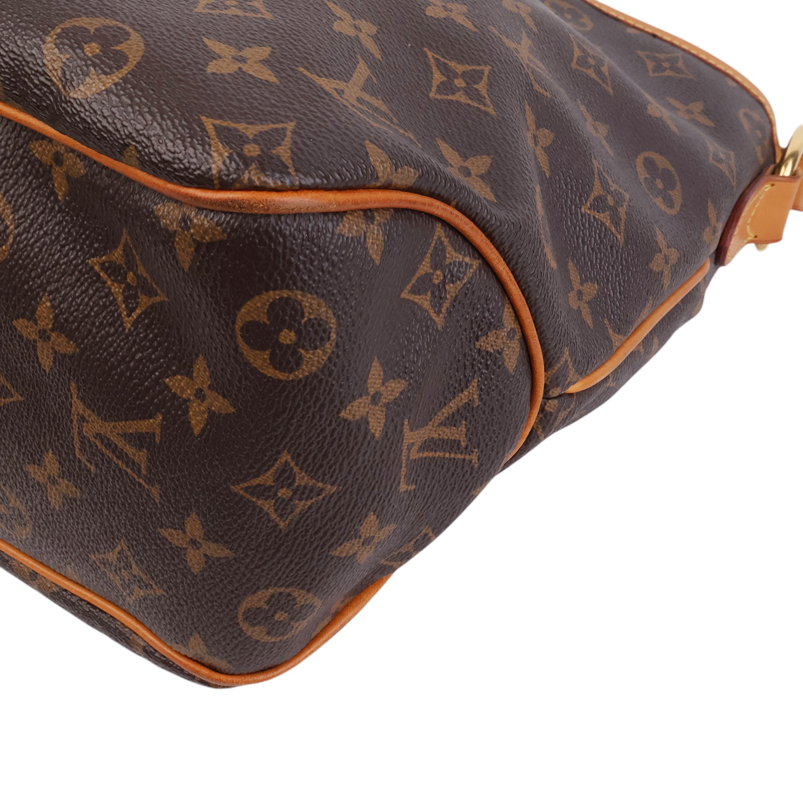 �̹��� �±װ� ���Ե˴ϴ�.