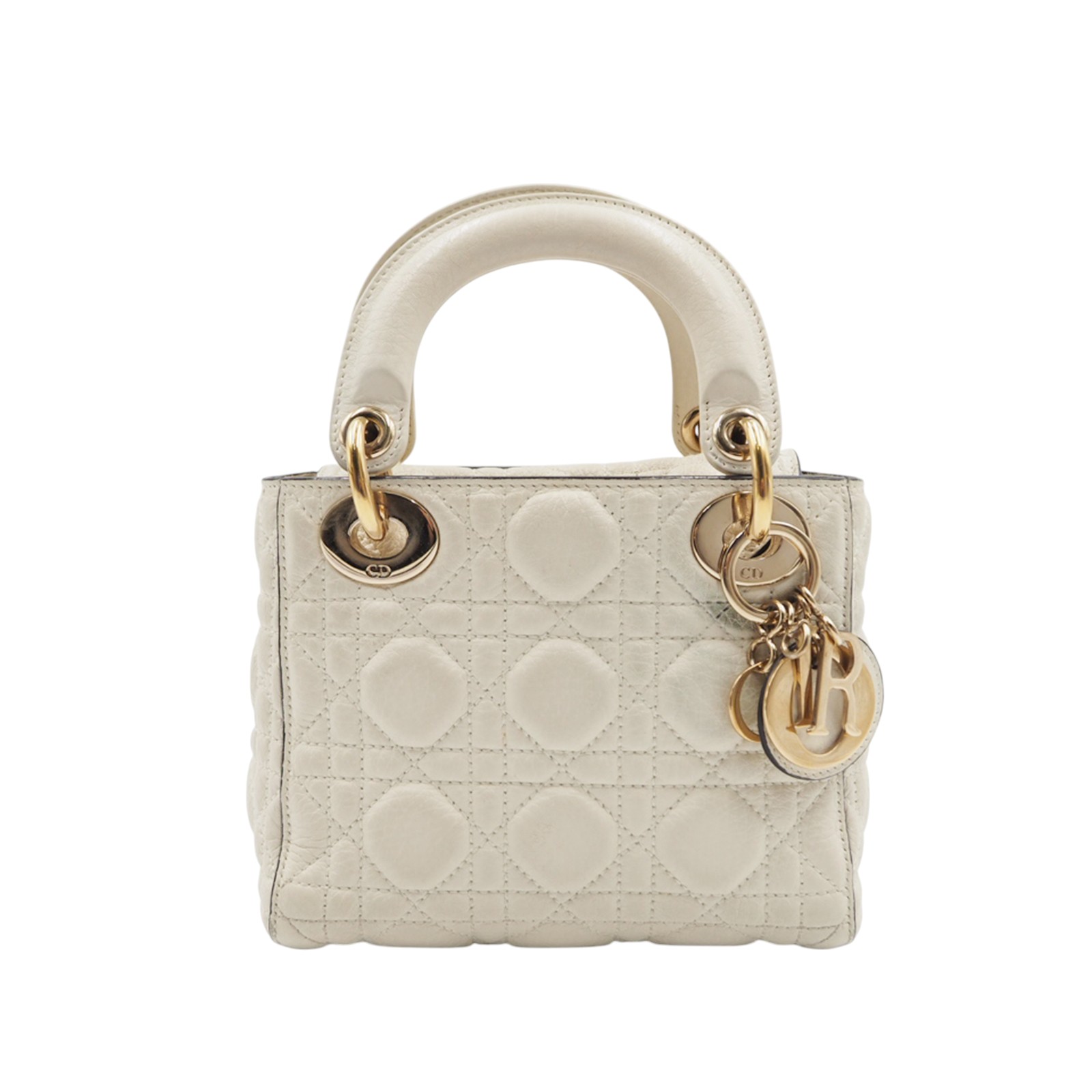 �̹��� �±װ� ���Ե˴ϴ�.